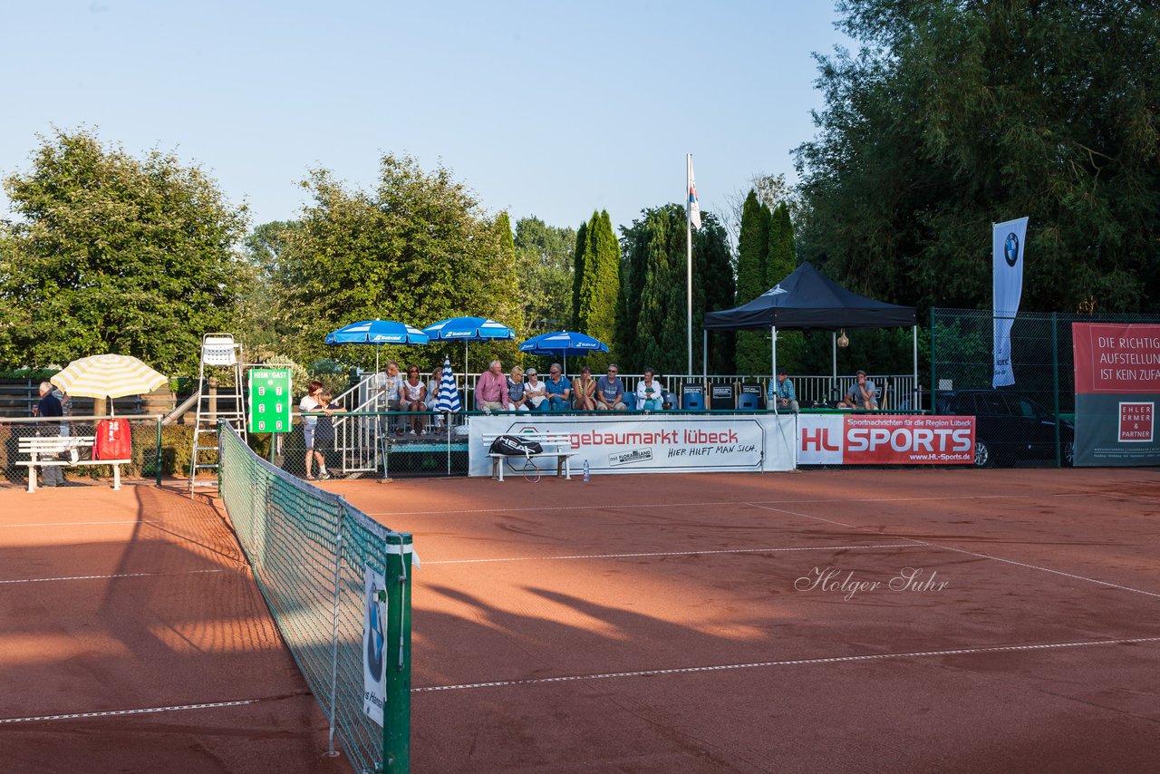 Bild 85 - Schwartau Open Freitag